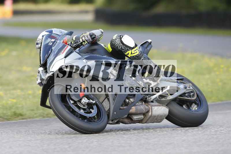 /33 24.07.2025 Speer Racing ADR/Gruppe weiss/121